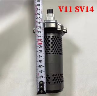 Motor Dyson V11 SV14 SV15 SV16 Original LCD