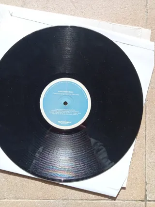 Damon Wild - Subtractive Synthesis VI Remixes