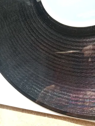 Damon Wild - Subtractive Synthesis VI Remixes