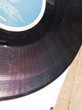 Damon Wild - Subtractive Synthesis VI Remixes