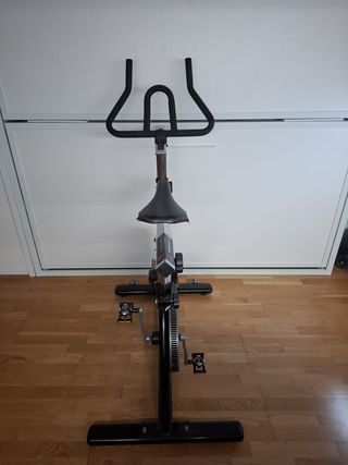 Bici Spinning BH SB2.0