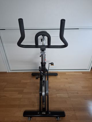 Bici Spinning BH SB2.0