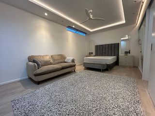 Casa pareada en alquiler en Puerto Banús en Marbella