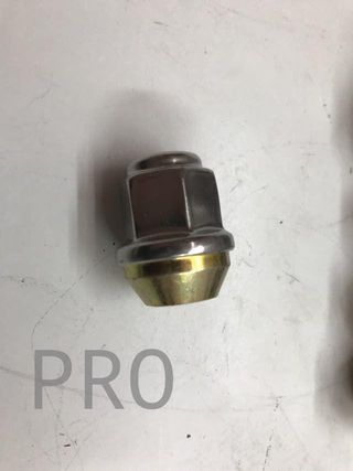 Tornillo rueda Lancia Voyager fiat freemont