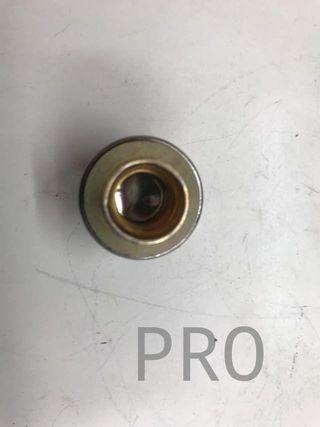 Tornillo rueda Lancia Voyager fiat freemont