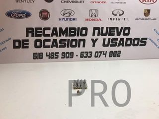 Tornillo rueda Lancia Voyager fiat freemont