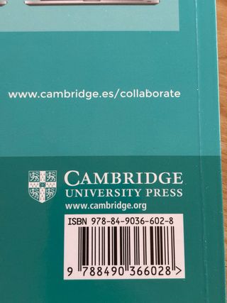 Collaborate Level 4 Student's Book