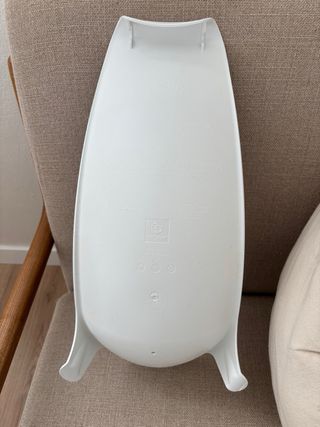 Stokke Flexi Bath Soporte Recién Nacido