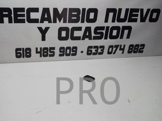 ORIGINAL FUNDA GOMA PEDAL 94222524