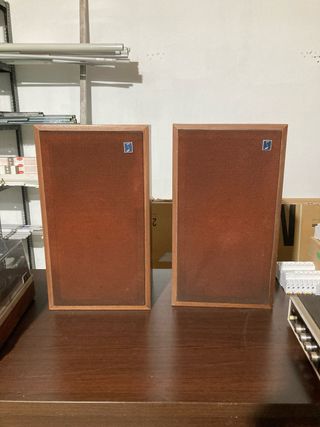 Tocadiscos Dual Vintage con Tapa