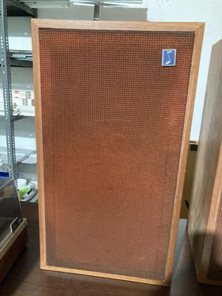 Tocadiscos Dual Vintage con Tapa