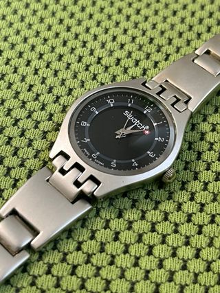 Orologi Swatch Originali