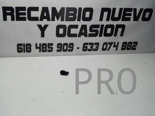 tapa limpia opel vectra B nueva