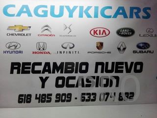 tapa limpia opel vectra B nueva