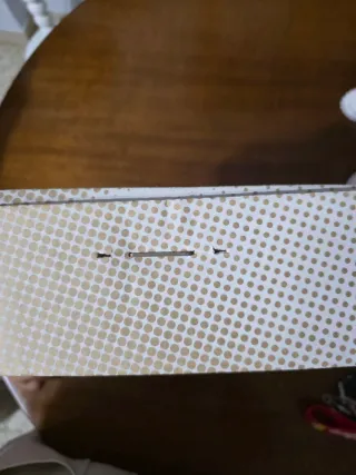 Cazo AMC 16 cm Mango Extraíble M30S