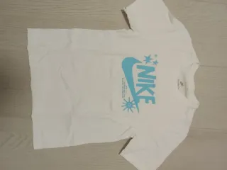 Camisetas de manga corta