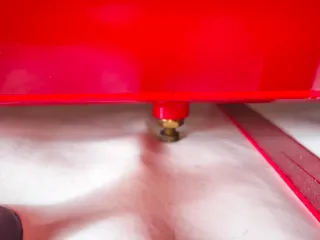 Compresor de aire Herkules 200/10/24