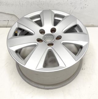 Juego de Llantas Audi Volkswagen de 16 pulgadas