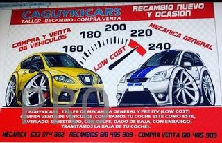 Tapa distribuidor opel kadett