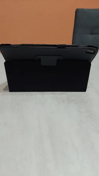 Funda Tablet Negra