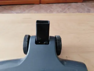 Boquilla aspiradora Conga Handed Vacuum