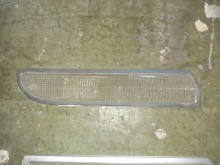 Tulipas faros clásicos coche/camión y furgoneta