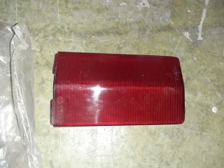 Tulipas faros clásicos coche/camión y furgoneta