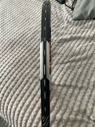 Raqueta de tenis Artengo