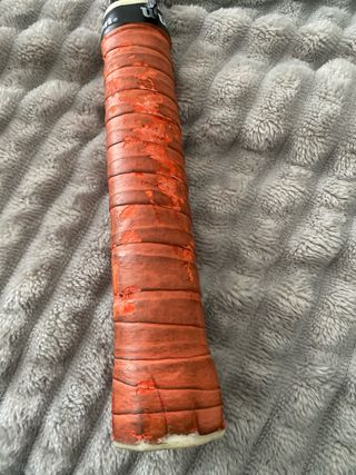 Raqueta de tenis Artengo