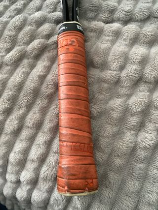 Raqueta de tenis Artengo