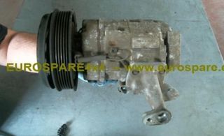 Compresor aire toyota denso 447220-3953 rav4 22858