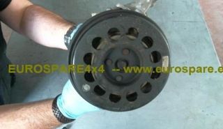 Compresor aire toyota denso 447220-3953 rav4 22858