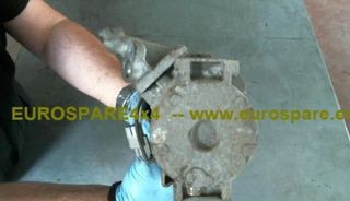 Compresor aire toyota denso 447220-3953 rav4 22858