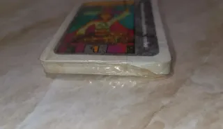 Tarocchi Astrodonna Il Mago