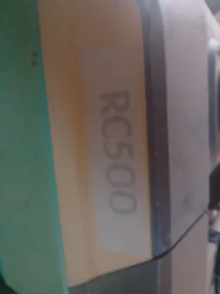 Robot Limpiafondos Hayward