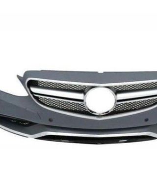 Kit de Carroceria para Mercedes Clase E W212 Facel