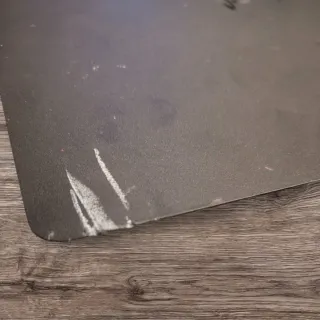 PS4 Slim 1TB + DualShock 4 + Cavi Firmware 11.0