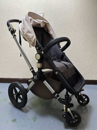 Bugaboo Camaleon