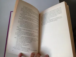 Gregorio miedo y medio.1ªed.(juvenil) (Spanish ...