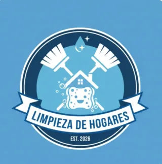 Limpieza hogar 675864675