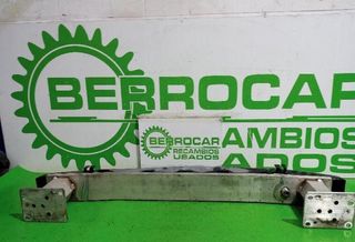 130995 refuerzo paragolpes 7106e8 citroen c4 grand