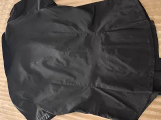 Camisa entallada Roberto Verino Talla XS