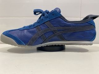 Zapatillas Onitsuka Tiger Talla 42.5 Nuevas