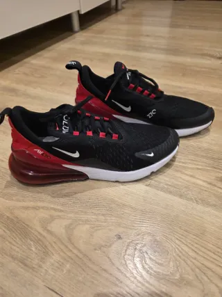 Nike Air Max 270 Talla 44
