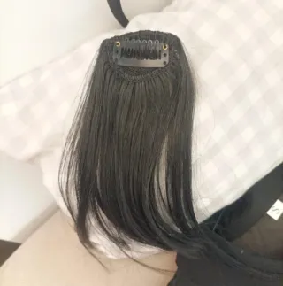 Traje Miércoles Addams negro