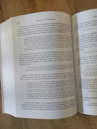 Manual de derecho del trabajo