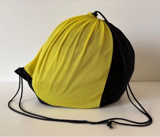 Casco de moto integral Scorpion