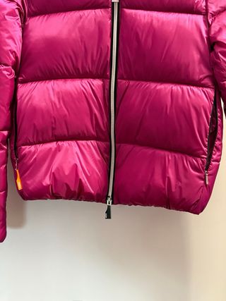 Piumino Suns Boards Dalia