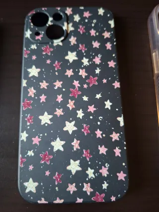 Fundas iPhone 13