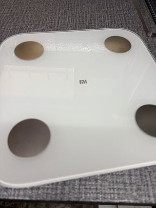 Bilancia Xiaomi Mi Body Composition Scale 2